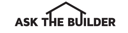 Ask the Builder Site